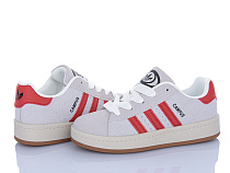 Кроссовки Svit Y3073-9 в магазине Фонтан Обуви