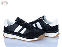 Кроссовки Aba KA2010-1 в магазине Фонтан Обуви