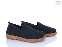 Туфли Svit L71-1 піна в магазине Фонтан Обуви