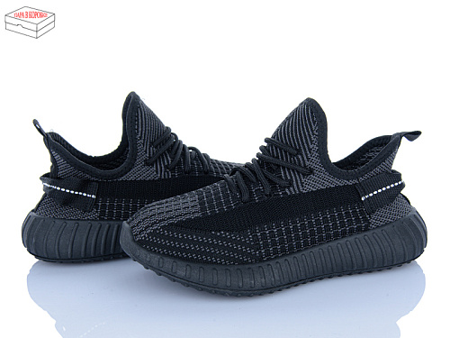 Кроссовки Seven 777-B11-3 в магазине Фонтан Обуви