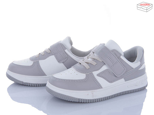 Кроссовки Little Fairy 573-4 в магазине Фонтан Обуви