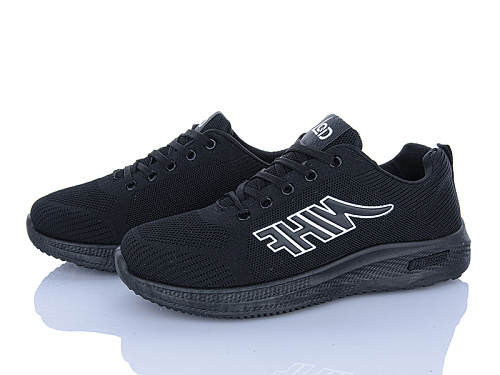 Кроссовки Fg M77-1 в магазине Фонтан Обуви