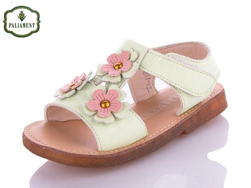 Paliament* A8811-12 в магазине Фонтан Обуви