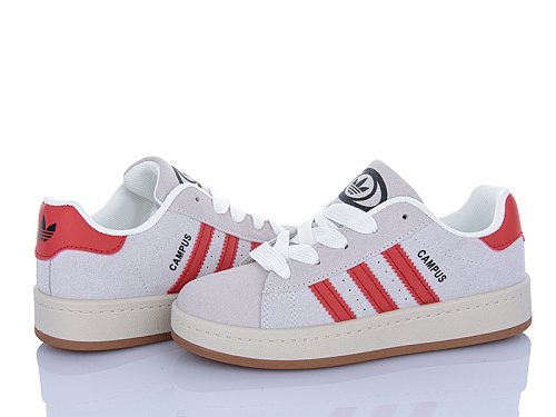 Кроссовки Svit Y3073-9 в магазине Фонтан Обуви