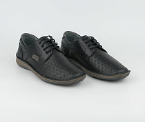 Туфли Allshoes 211840 в магазине Фонтан Обуви