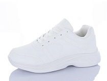 ABA2 F601 в магазине Фонтан Обуви