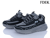 Кроссовки Fdek H9258-3 в магазине Фонтан Обуви