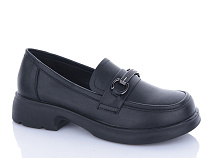 Туфли Wsmr A8865 в магазине Фонтан Обуви