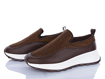 Кроссовки Loretta V1006-3 в магазине Фонтан Обуви