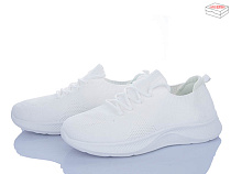 Кроссовки Stilli Group F310-2 в магазине Фонтан Обуви