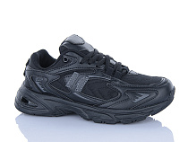 Ботинки Bonote B9136-2 в магазине Фонтан Обуви