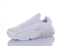 Кроссовки X&L F220 в магазине Фонтан Обуви