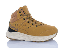 Кроссовки Pet B851-8 в магазине Фонтан Обуви