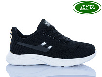 Кроссовки Bayota B5256-4 в магазине Фонтан Обуви