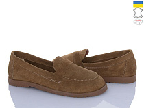 Ailinda2 999-43 в магазине Фонтан Обуви