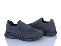 Кроссовки Xifa 963-018 піна в магазине Фонтан Обуви