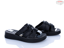 Шлепанцы Minghong 313-1 в магазине Фонтан Обуви