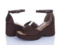 Босоножки Loretta V019-1 в магазине Фонтан Обуви
