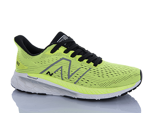 Кроссовки Fed A3181-5 в магазине Фонтан Обуви