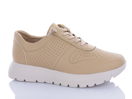 Кроссовки Chunsen 1883-12 в магазине Фонтан Обуви