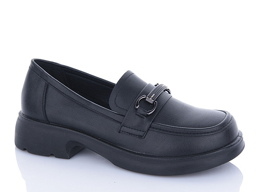 Туфли Wsmr A8865 в магазине Фонтан Обуви