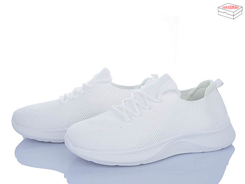 Кроссовки Stilli Group F310-2 в магазине Фонтан Обуви