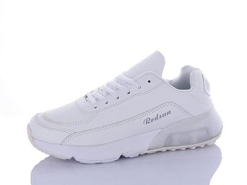 Кроссовки X&L F220 в магазине Фонтан Обуви