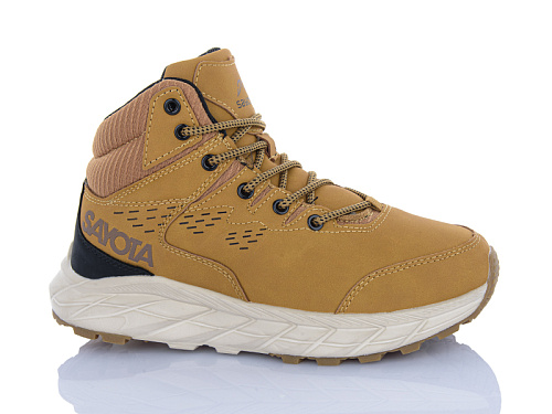 Кроссовки Pet B851-8 в магазине Фонтан Обуви