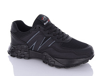 Кроссовки Sharif S4196-3 (40-45) в магазине Фонтан Обуви
