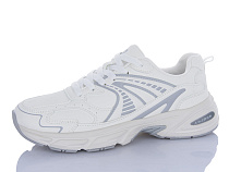 Кроссовки Xy JKM137-38A в магазине Фонтан Обуви