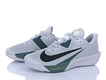 Кроссовки Dan Marest A7362-4 в магазине Фонтан Обуви