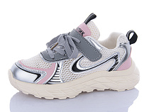 Кроссовки Kulada-Ucss-M•D BY89-21 в магазине Фонтан Обуви