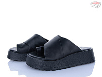 Шлепанцы Vika B980-1 в магазине Фонтан Обуви