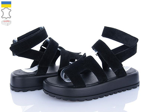 Ailinda2 316-1 в магазине Фонтан Обуви