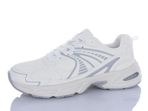 Кроссовки Xy JKM137-38A в магазине Фонтан Обуви