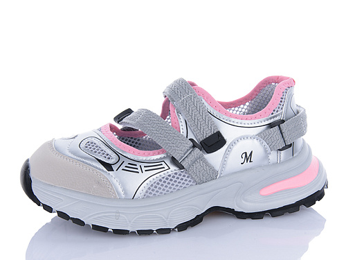 Кроссовки Ashiguli 2073-7 в магазине Фонтан Обуви