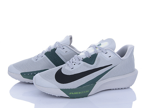 Кроссовки Dan Marest A7362-4 в магазине Фонтан Обуви