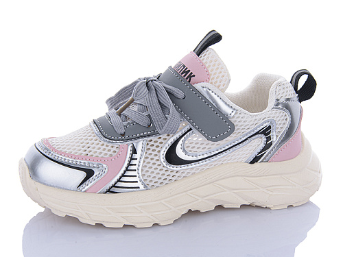 Кроссовки Kulada-Ucss-M•D BY89-21 в магазине Фонтан Обуви