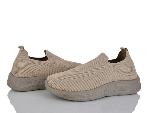 Кроссовки Бабочка 374-343 в магазине Фонтан Обуви