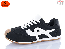 Кроссовки Gollmony 2027-5-1 в магазине Фонтан Обуви