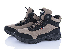 Кроссовки Мир 4243-A8996-8 в магазине Фонтан Обуви