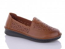 Туфли Wsmr E621-3 в магазине Фонтан Обуви
