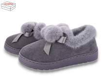 YzY2 MD9800-4 в магазине Фонтан Обуви