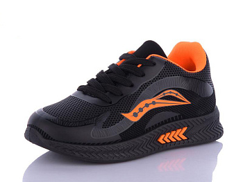 Кроссовки Okshoes AP26-8 в магазине Фонтан Обуви