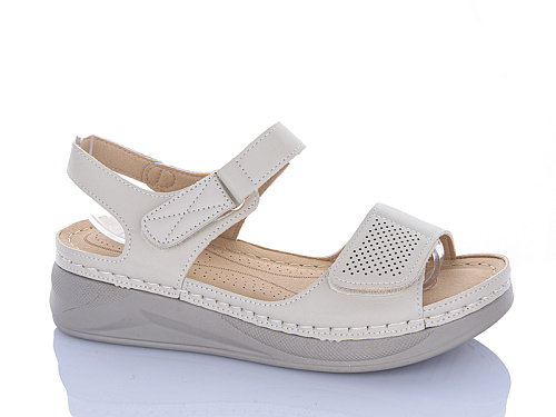 Босоножки Leguzaza 727-1 в магазине Фонтан Обуви