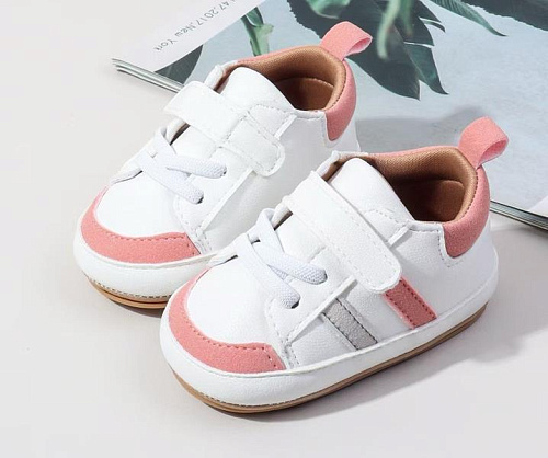 Пинетки Comfort-Baby 26-3 (11-13) в магазине Фонтан Обуви