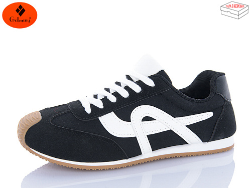 Кроссовки Gollmony 2027-5-1 в магазине Фонтан Обуви