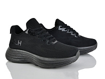 Кроссовки Бабочка 391-571 в магазине Фонтан Обуви