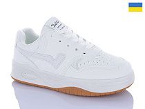 Кроссовки Swin-Purlina 4808-2 в магазине Фонтан Обуви