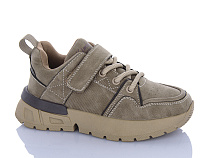 Кроссовки Xifa Kids XXF02-P711-3K в магазине Фонтан Обуви